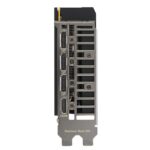 8 GB ASUS DUAL-RTX5050-O8G RTX 5050 GDDR6 128bit OC HDMI 3xDP Ekran Kartı - KAR63325 - Görsel 4