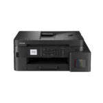 BROTHER MFC-T930DW Tanklı Faks, WiFi,Dublex,Lan,Tarayıcı, Fotokopi, Yazıcı A4 - KAR63602