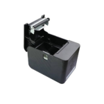 KODPOS KPS-70 USB+ETH Fiş Yazıcı - KAR64451 - Görsel 3