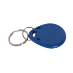 SARKEY SR-600 H Proximity Keyfob 125Khz Anahtarlık (Farklı Renkler)100 lü paket - KAR64064 - Görsel 3