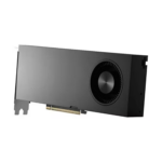 48 GB PNY RTX PRO5000 DDR7 384Bit 4xDP Soğutuculu Yapay Zeka AI Ekran Kartı - KAR65478 - Görsel 2