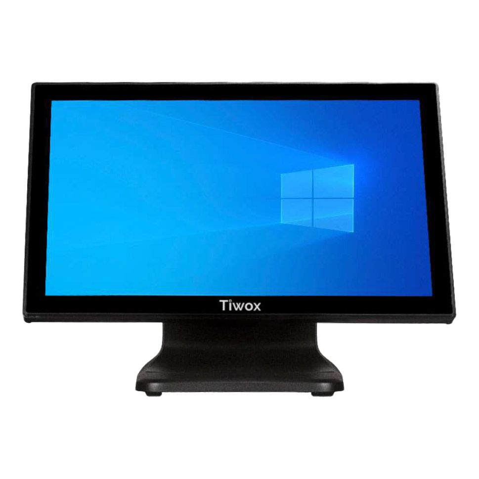 D9Z9xQzfj9aOG6kRCvClVNX7DEVqBzcYl4Kzcap6 Tiwox TP-3150+ 21,5" i7 5.Nesil 8GB RAM 128 SSD Endüstriyel Pos PC - KAR57528 - Görsel 1