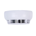 TEKNİM TSD-5135   Optik Duman Dedektörü (NC Röle Çıkışlı, TABAN HARİÇ) - KAR64783
