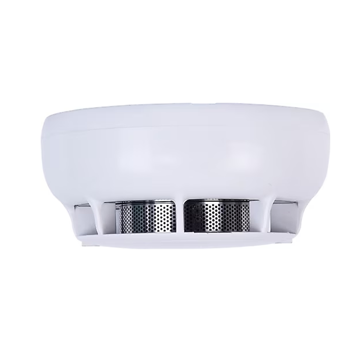 DNQEHzQ6benQMfydeuwAh4pumLjxGBwIiQgnn0TR TEKNİM TSD-5135 Optik Duman Dedektörü (NC Röle Çıkışlı, TABAN HARİÇ) - KAR64783 - Görsel 1