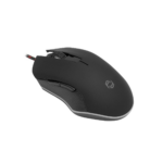FRISBY FM-G3345K GX24 GAMING KABLOLU MOUSE - KAR65144 - Görsel 3