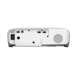 EPSON EH-TW850 3LCD 3400AL Full HD 1920x1080 Wi-Fi Miracast  Projeksiyon - KAR65141