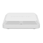 KEENETIC Stellar 6 (Wi-Fi 6) AX3000 Dual Band 574Mbps-2402Mbps Outdoor AP - KAR65416 - Görsel 2