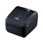 TSC DL240 DT 203dpi (USB) Drekt Termal Barkod Yazıcı - KAR63579