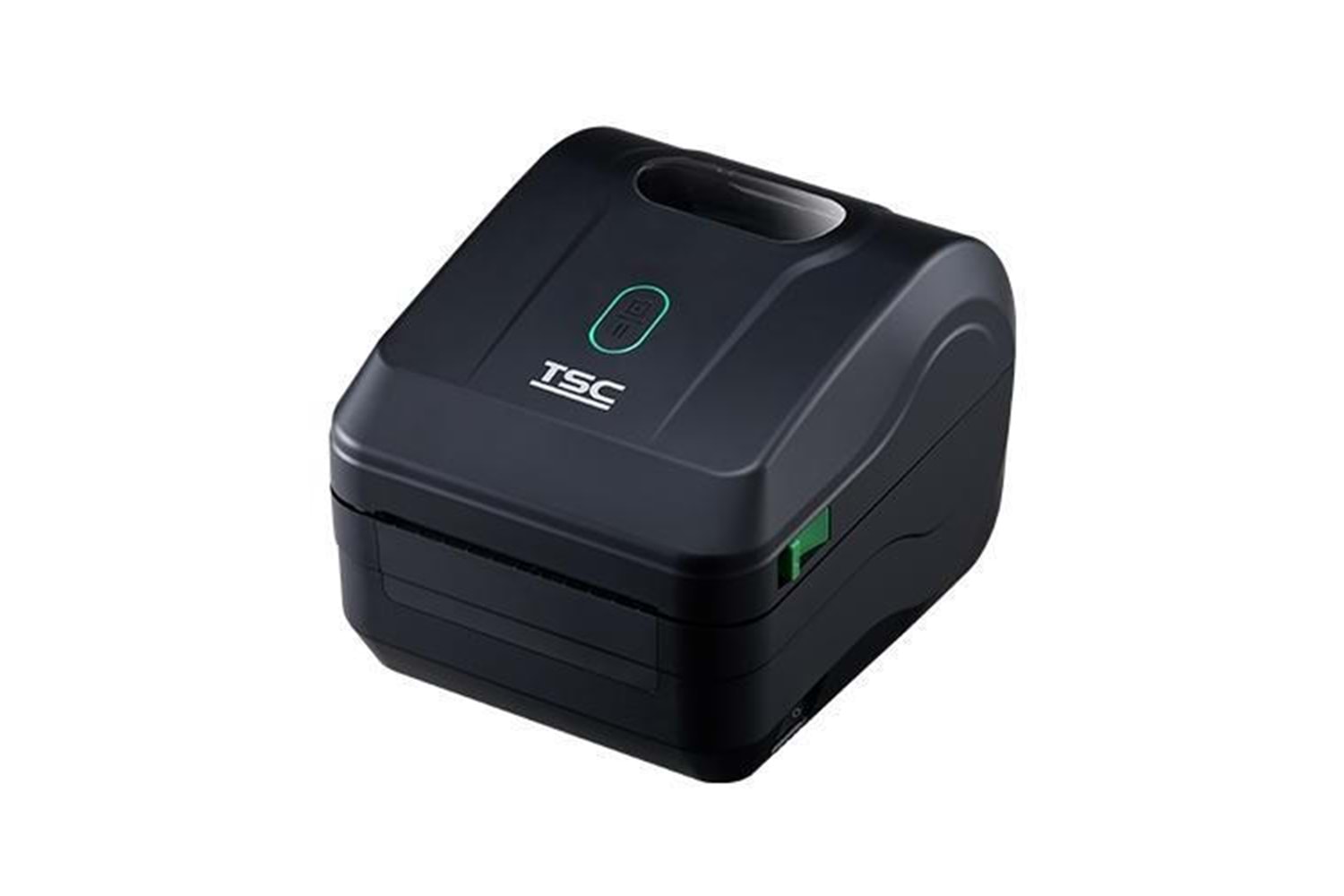 E5o7Ef12CVoSHjjRSB9MGGKVNOZ8NHqGzHWJzAz7 TSC DL240 DT 203dpi (USB) Drekt Termal Barkod Yazıcı - KAR63579 - Görsel 1