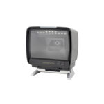 SPENTA ST-6400 USB 1D-2D Masaüstü Barkod Okuyucu - KAR62950