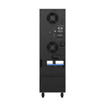 TESCOM Teos+ 10KVA 3F/3F  (20x 9AH)  Online UPS - KAR63869