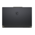 MSI Cyborg 15 15.6"144Hz i5-13420H 16GB 512SSD RTX3050 Vga FDOS Gaming NB - KAR65503 - Görsel 5
