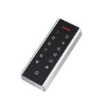 SARKEY SR-205 EM Stand-Alone, İç Ortam, Şifreli, Proximity Kart Okuyucu (125 Khz - KAR64052 - Görsel 2