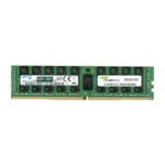 Bigboy 32GB DDR4 3200MHz CL22 Registered 1Rx4 Sunucu Rami - KAR65328