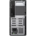 DELL Pro Tower i5-14500 16GB 512SSD UBUNTU - KAR65511 - Görsel 2