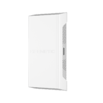 KEENETIC Buddy SE 6 AX3000 Kablosuz Menzil Genişletici Home Mesh / Repeater / - KAR63316 - Görsel 2