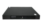 DCN S5750X-EI 24 PORT FİBER SWITCH - KAR64181 - Görsel 3
