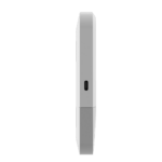 KEENETIC Roamer 5G Wi-Fi 6 Mobil Hotspot - KAR65170 - Görsel 3