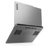 LENOVO LOQ 15.6" i7-13700HX 16GB 512SSD 8GB RTX 5050 FDOS - KAR65058 - Görsel 5