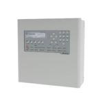 TEKNİM TFP-2212 Analog Adresli Yangın Alarm Paneli, 2 Loop - KAR63012