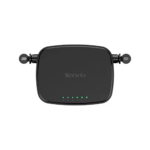 TENDA 4G03 Pro 2 Port 300Mbps 2,4Ghz 4G LTE Wi-Fi Router - KAR65365 - Görsel 2