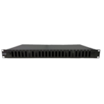 Digitus DN-96211-QL Fiber Optik 24x Patch Panel - KAR64936