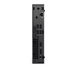 DELL PRO Micro Mini PC ULTRA 7 265T 16GB 512SSD UBUNTU - KAR64412 - Görsel 3