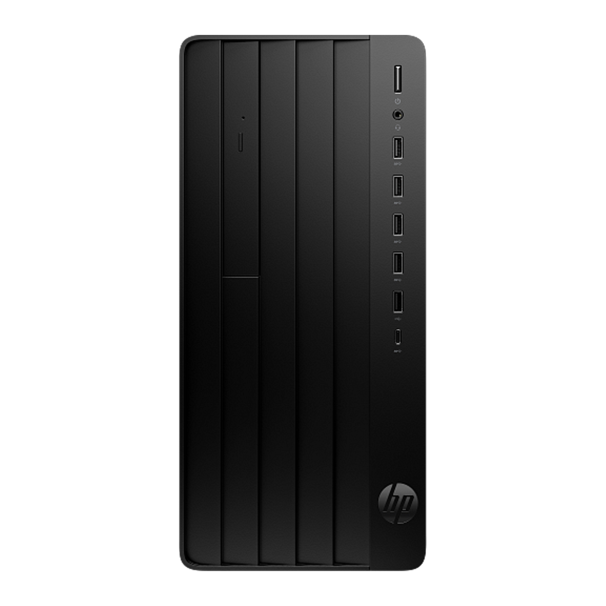 HkWi3mme74h7inEe0gtYyfq53ISr04ojgnQJCowq HP ProTower 290 i5-13500 16GB 512SSD FDOS PC - KAR65419 - Görsel 1