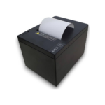XPRINTER XP-Q807K (Ethernet+Usb) Termal 203Dpi Fiş Yazıcı - KAR65315