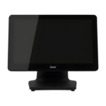 PERKON P-SHOP I156 15,6" i5 (6.Nesil) 8 GB, 128GB SSD PosPC - KAR65415