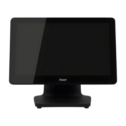 PERKON P-SHOP I156 15,6" i5 (6.Nesil) 8 GB, 128GB SSD PosPC - KAR65415
