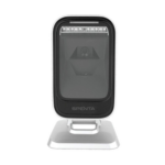 SPENTA ST-5401 USB 1D-2D Masaüstü Barkod Okuyucu - KAR64985