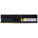 TwinMOS Sodimm DDR5 32 GB 4800MHz CL40 Notebook Ram - KAR63981 - Görsel 2