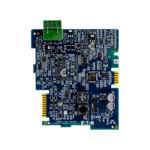 COOPER XDETECT Elektronik Adreslenebilir Paneli Loop Kartı - KAR65125