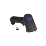 Sunlux RW10 Kablosuz 2D Karekod Okuyucu USB Bağlantılı - KAR64806