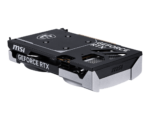 8 GB MSI RTX 5060 8G VENTUS 2X OC GDDR7 128B DX12 PCIE 5.0 X16 (3xDP 1xHDMI) - KAR64214 - Görsel 4