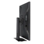 27" ASUS ROG Strix XG27UCSR 160Hz 0.3ms 4K UHD 324Hz Dual Mode,Pivot Gaming - KAR65208 - Görsel 5