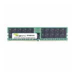 BIGBOY 64GB DDR5 5600MHz CL46 Registered 2Rx8 Sunucu Rami - KAR63091