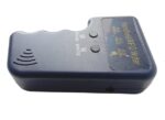 SARKEY SR-630 RFID 125 KHz Kart & Anahtarlık (Göstergeç) Kopyalama Cihazı - KAR64069 - Görsel 3
