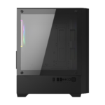 FRISBY FC-8980G 550W ARGB 4X FAN GAMING KASA - KAR65152 - Görsel 3