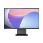 LENOVO NEO 50A 27" Core 7 240H 16GB 512GB FDOS Gen 5 AIO PC - KAR65442 - Görsel 3