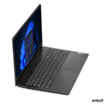 LENOVO V15 15.6" Ryzen7-170 16GB 512SSD FDOS - KAR65464 - Görsel 2