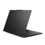 LENOVO ThinkPad E16 16" Ultra 7 255U 32GB 1TB SSD O/B FDOS - KAR64932 - Görsel 3