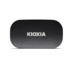 KIOXIA 2TB EXCERIA PLUS G2 1050/1000MB/s USB3.2 Gen2 Type-C Taşınabilir SSD Disk - KAR65142