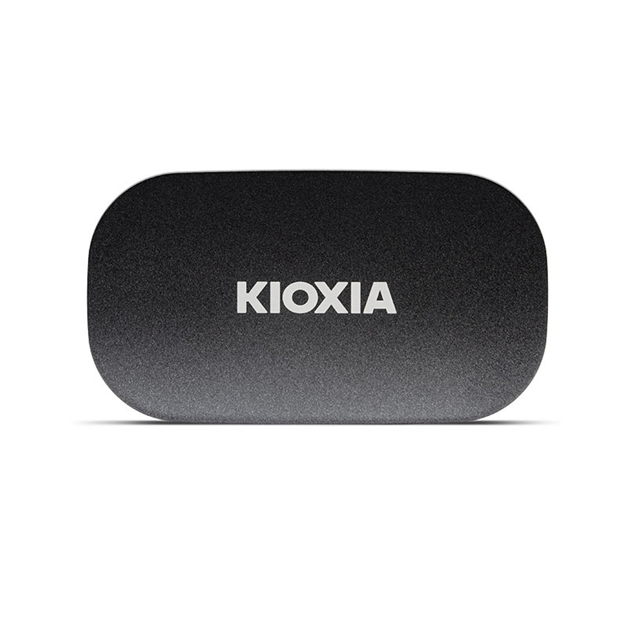 KlkXqF2UrMGGOlSYyg38M68Ye1H0KgFSsqA24Vrm KIOXIA 2TB EXCERIA PLUS G2 1050/1000MB/s USB3.2 Gen2 Type-C Taşınabilir SSD Disk - KAR65142 - Görsel 1