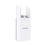TENDA A18 Pro AC1200 Gelişmiş Dual Band Menzin Genişletici - KAR63158