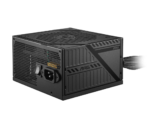 MSI PSU MAG A650BNL 650W 80+ BRONZE POWER SUPPLY - KAR63932 - Görsel 2