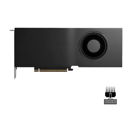 72 GB PNY RTX PRO5000 DDR7 384Bit 4xDP Soğutuculu Yapay Zeka AI Ekran Kartı - KAR65479