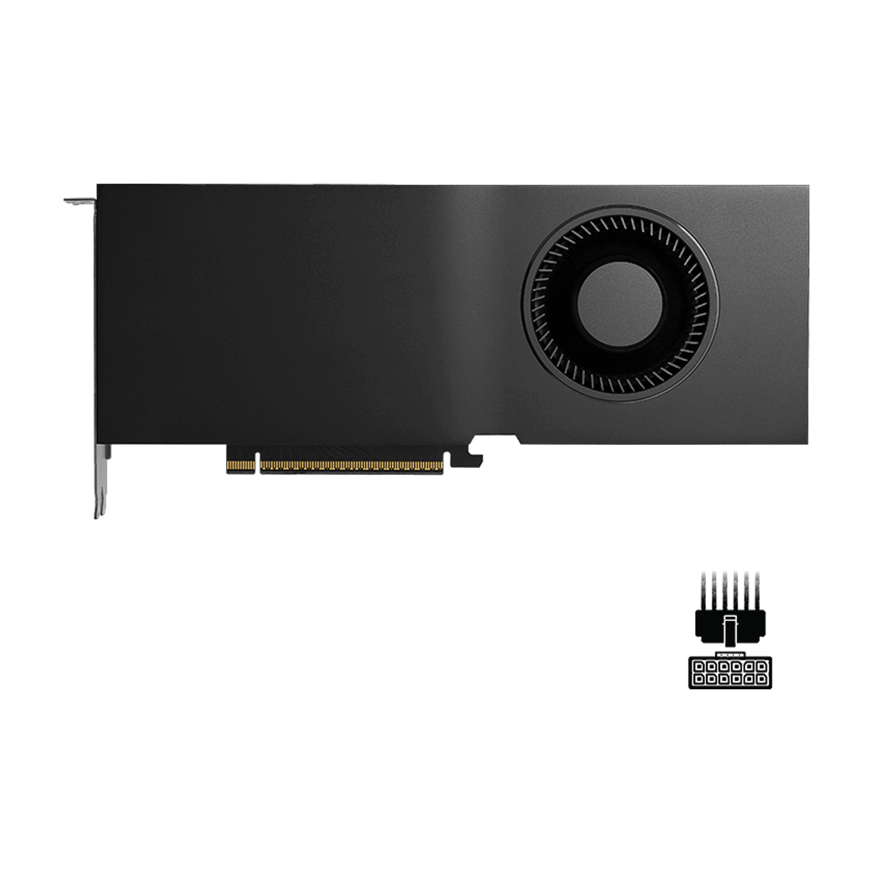 KwUnjQZ4UuZ7QHbgcnn4mMF4oWlj9JxKTH7aE1x4 72 GB PNY RTX PRO5000 DDR7 384Bit 4xDP Soğutuculu Yapay Zeka AI Ekran Kartı - KAR65479 - Görsel 1
