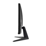 27" ASUS TUF Gaming VG279QE5A IPS 1ms 146Hz 300cd DP HDMI MM - KAR63248